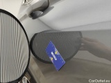  Volkswagen  Tiguan Volkswagen  Allspace 2.0 TDI SCR Comfortline 5d #47