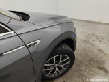  Volkswagen  Tiguan Volkswagen  Allspace 2.0 TDI SCR Comfortline 5d #56