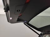  Volkswagen  Tiguan Volkswagen  Allspace 2.0 TDI SCR Comfortline 5d #77