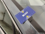  Volkswagen  Tiguan Volkswagen  Allspace 2.0 TDI SCR Comfortline 5d #74