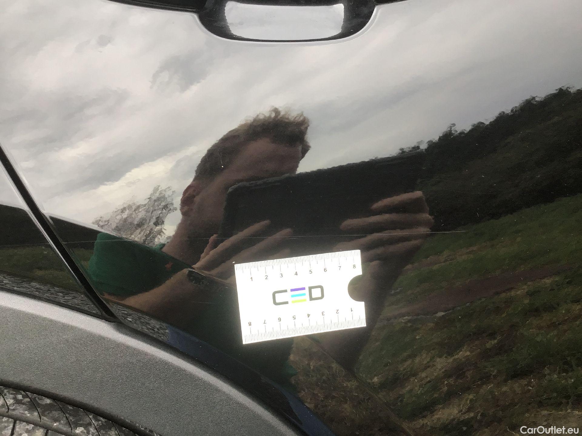  Volvo  XC 40 Volvo, XC40 '17, XC40 T5 PHEV Inscription #22