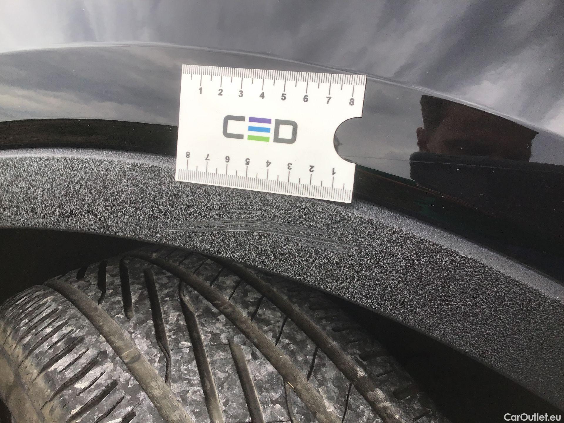  Volvo  XC 40 Volvo, XC40 '17, XC40 T5 PHEV Inscription #29