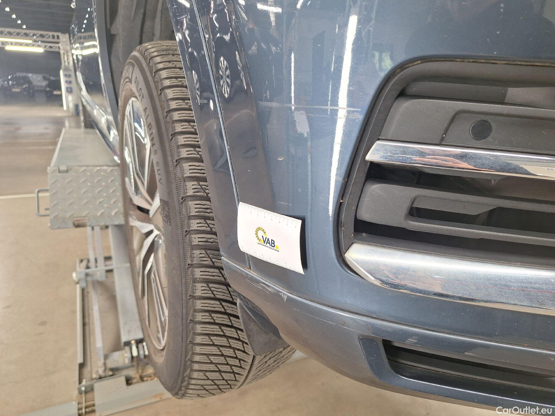  Volvo  XC90 Volvo,  FL'20,  T8 Inscript.Expr.4WD 7pl #8