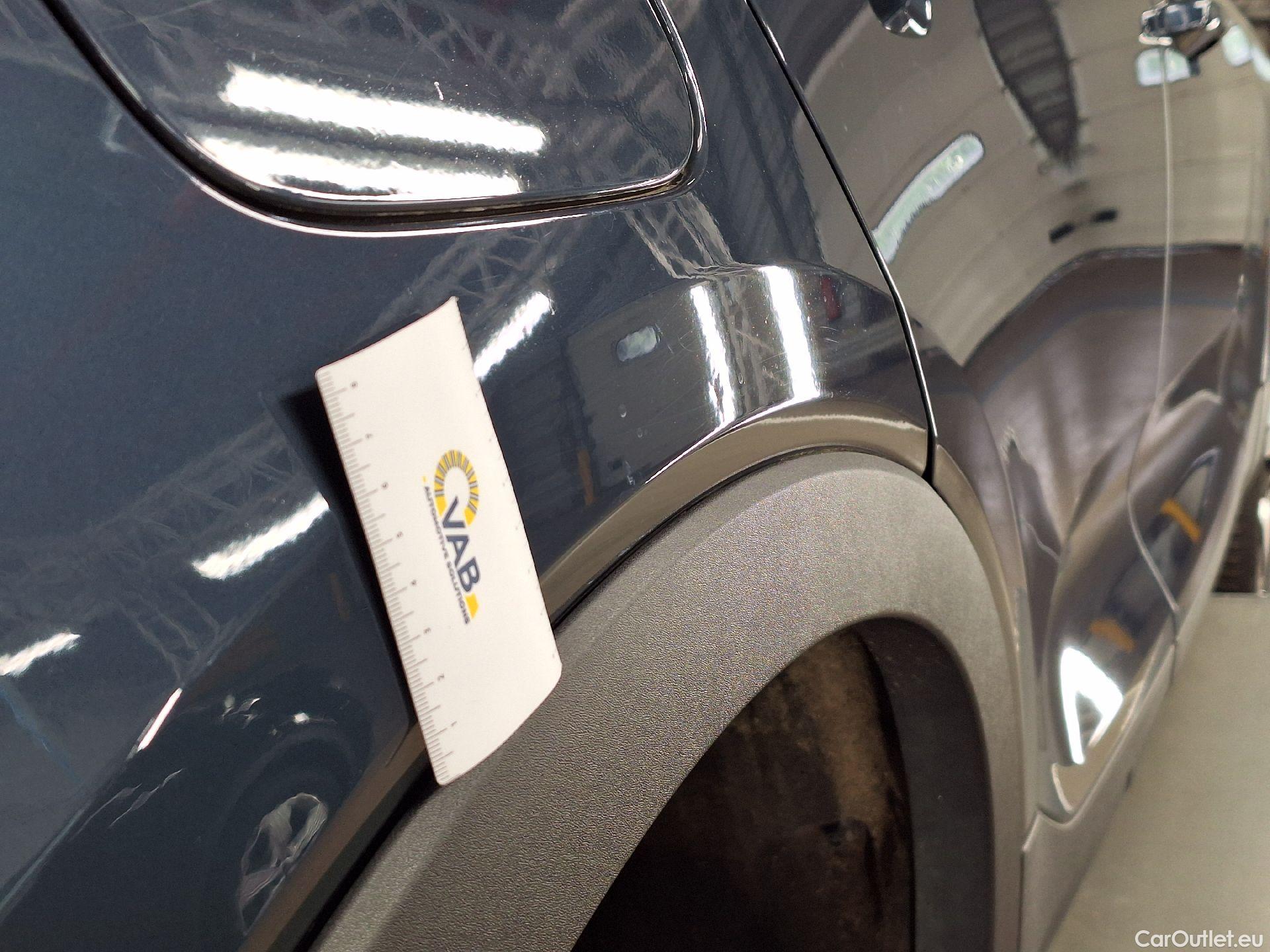  Volvo  XC 40 Volvo, XC40 '17 PHEV, Volvo XC40 T4 Recharge Geartronic Inscription Expr #9