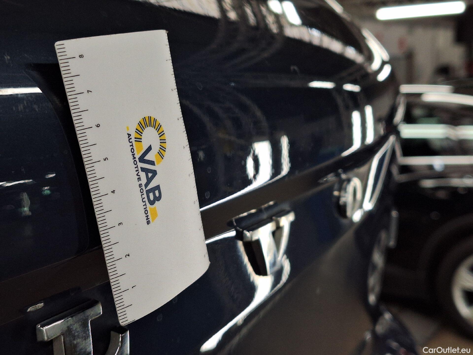  Volvo  XC 40 Volvo, XC40 '17 PHEV, Volvo XC40 T4 Recharge Geartronic Inscription Expr #6