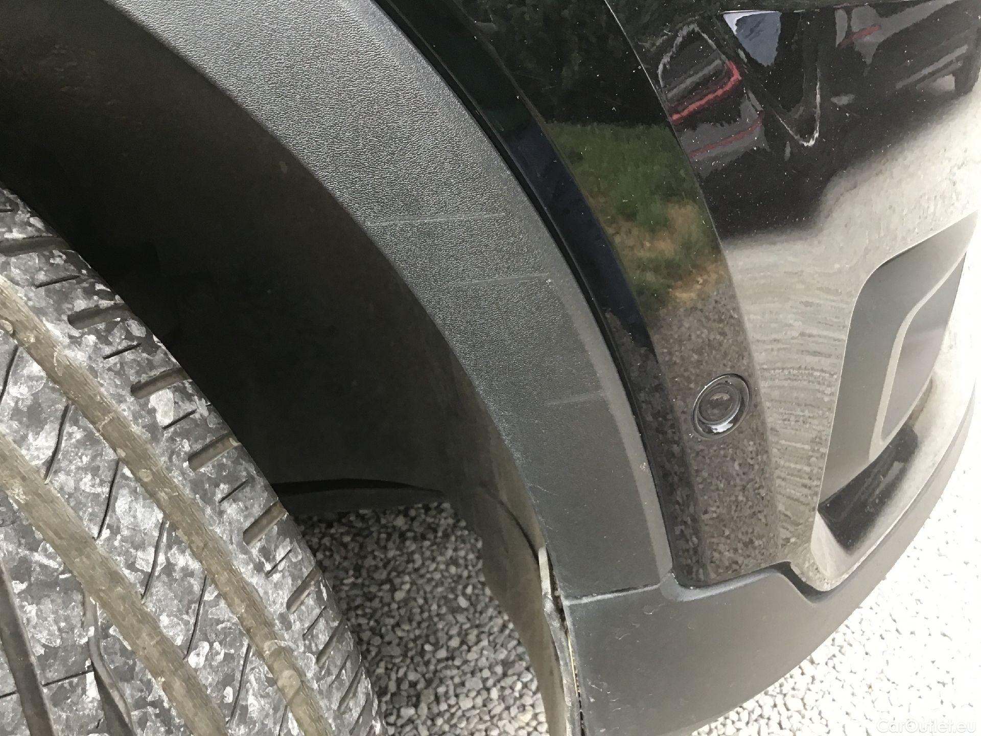  Volvo  XC 40 Volvo, XC40 '17, XC40 T5 PHEV Inscription #30
