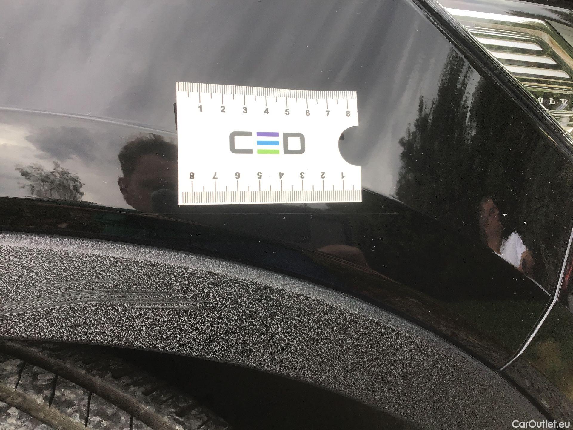  Volvo  XC 40 Volvo, XC40 '17, XC40 T5 PHEV Inscription #27