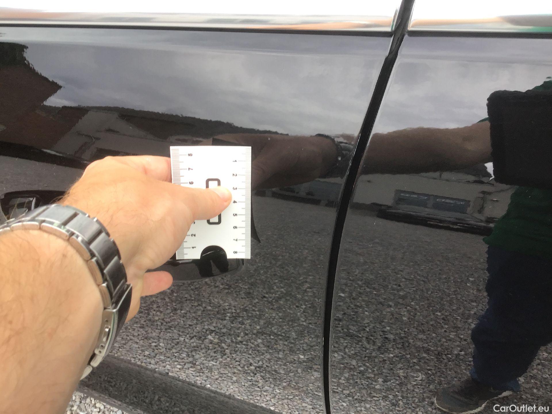  Volvo  XC 40 Volvo, XC40 '17, XC40 T5 PHEV Inscription #12