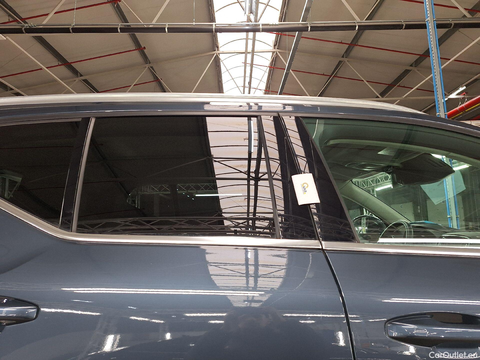  Volvo  XC 40 Volvo, XC40 '17 PHEV, Volvo XC40 T4 Recharge Geartronic Inscription Expr #10