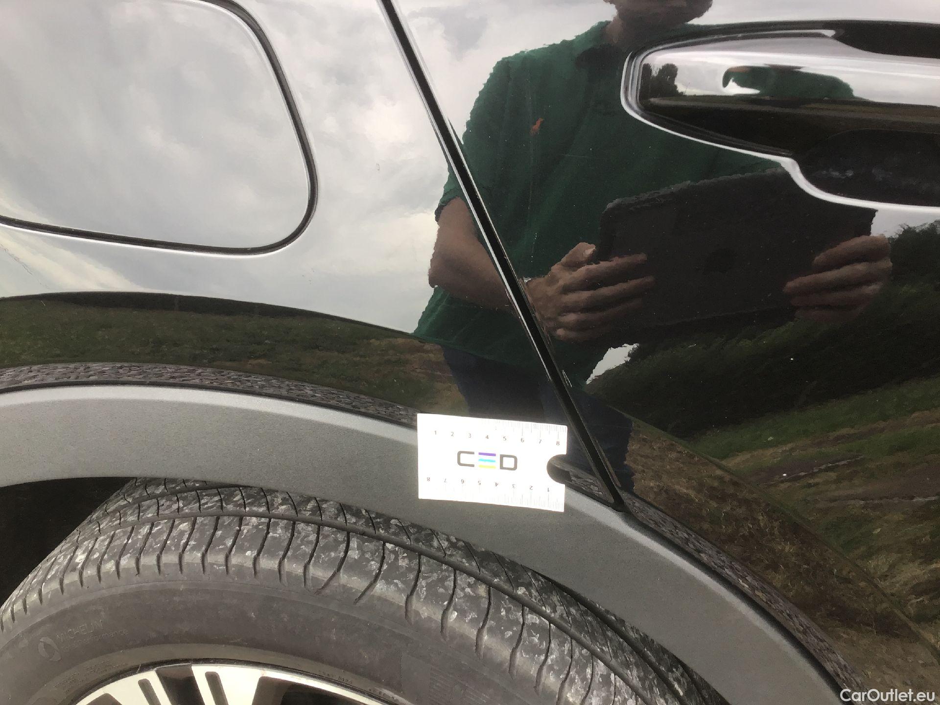 Volvo  XC 40 Volvo, XC40 '17, XC40 T5 PHEV Inscription #23