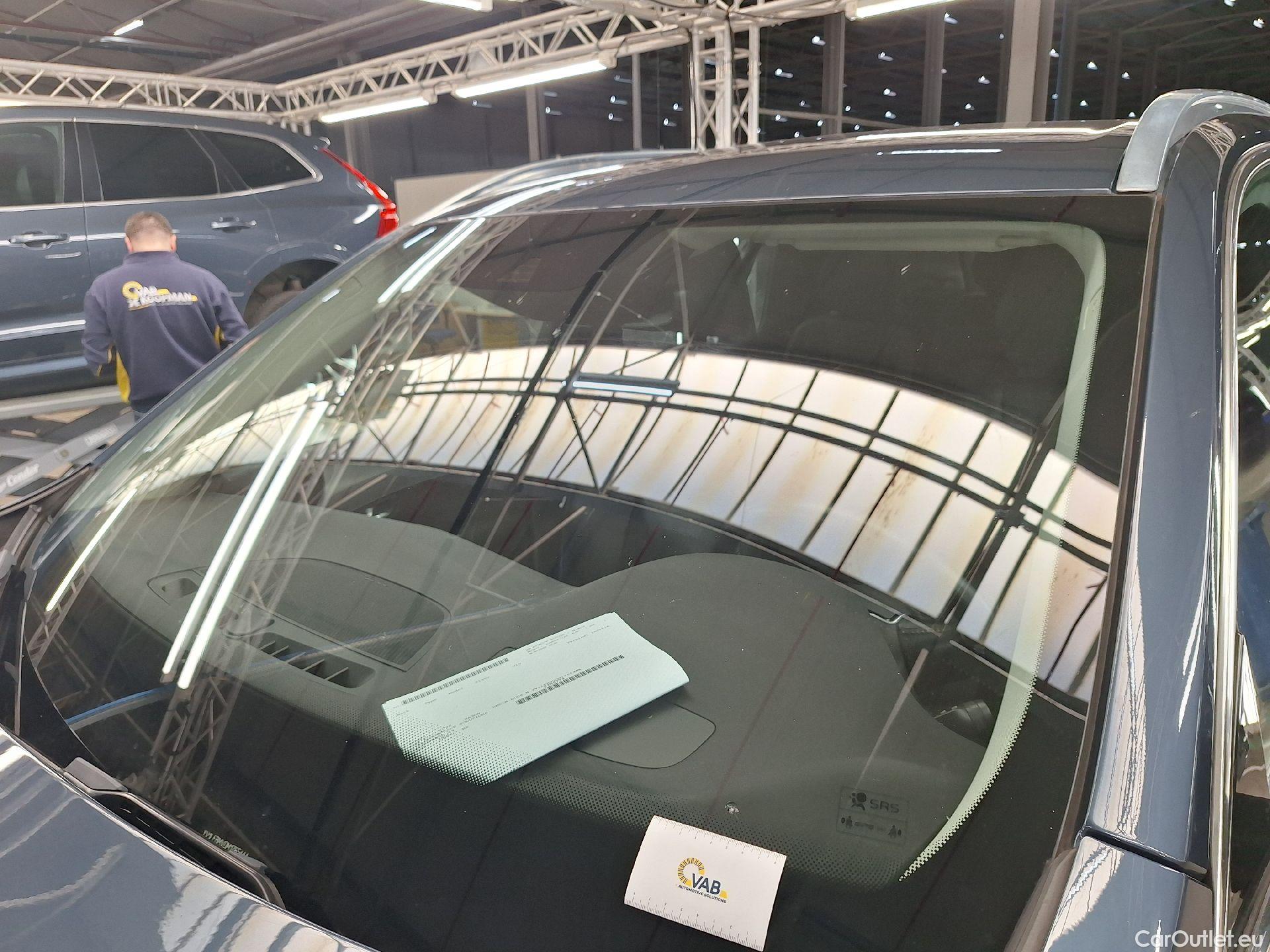  Volvo  XC90 Volvo,  FL'20,  T8 Inscript.Expr.4WD 7pl #3