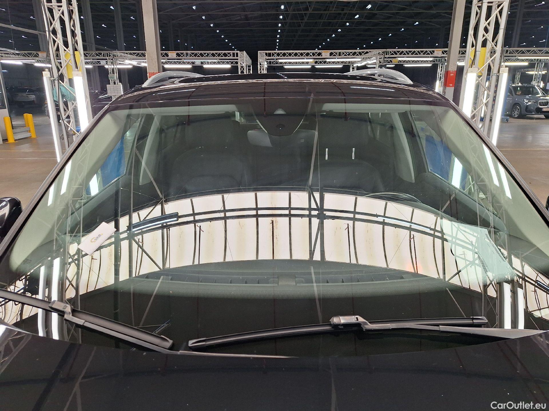  Volkswagen  Tiguan VW,  Allspace '17, Volkswagen  Allspace 2.0 TDI SCR Comfortline #71