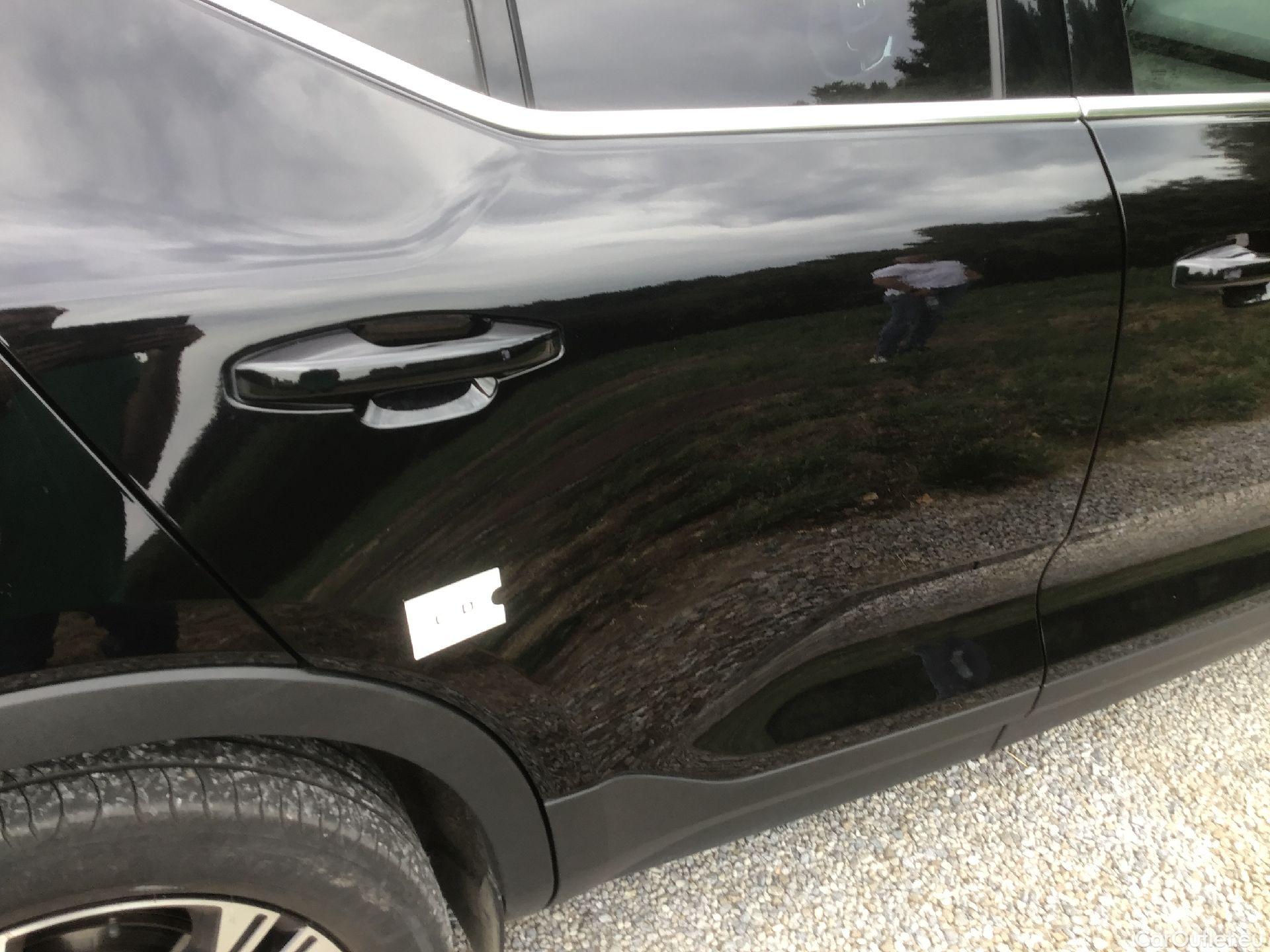  Volvo  XC 40 Volvo, XC40 '17, XC40 T5 PHEV Inscription #21