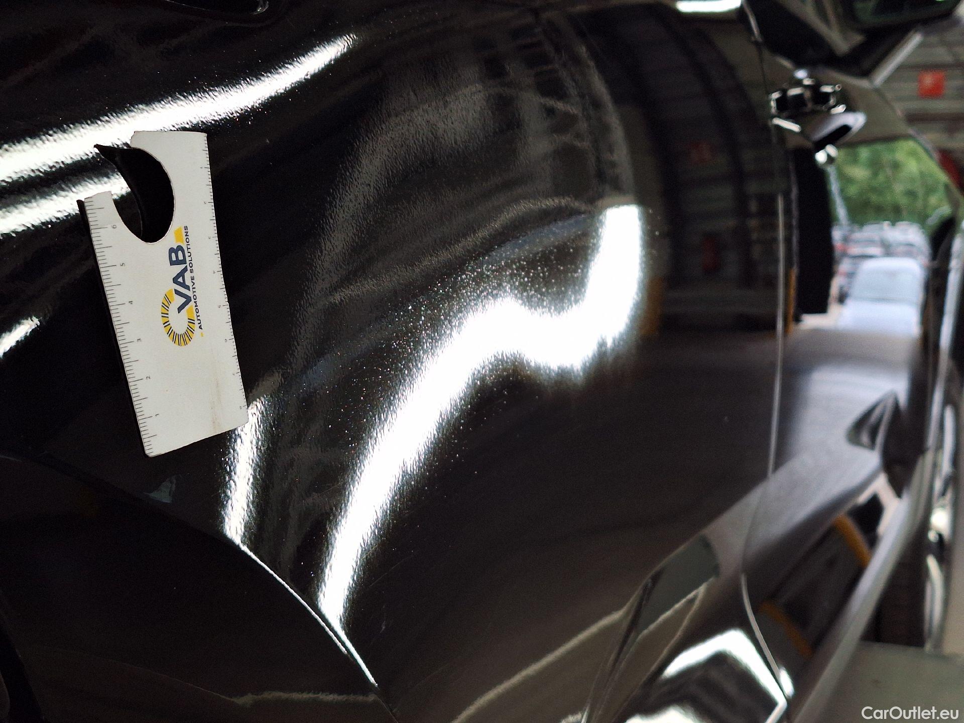  Volvo  XC 40 Volvo, XC40 '17, XC40 T4 PHEV Inscript.Exp.Gtr. #20