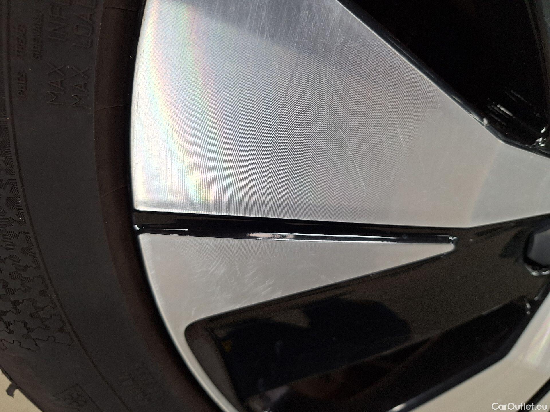  Volvo  XC 40 Volvo, XC40 '17 PHEV, Volvo XC40 T4 Recharge Geartronic Inscription Expr #25