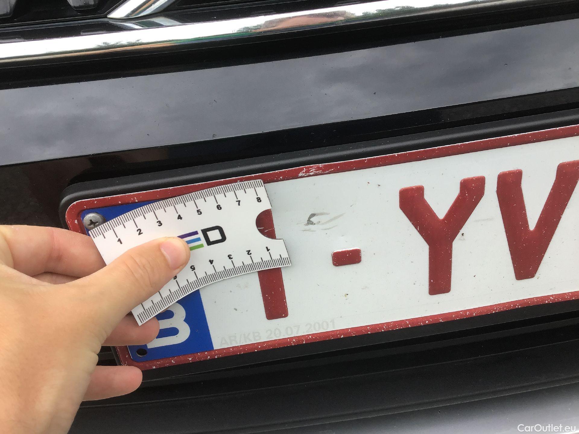  Volvo  XC 40 Volvo, XC40 '17, XC40 T5 PHEV Inscription #7