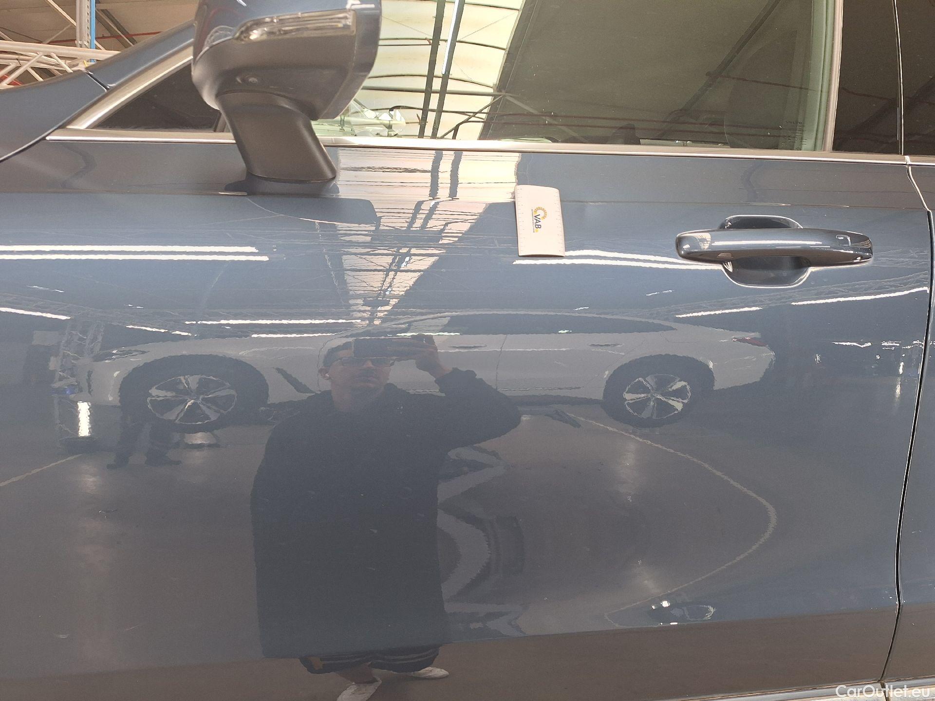  Volvo  XC90 Volvo,  FL'20,  T8 Inscript.Expr.4WD 7pl #10