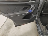 Volkswagen  Tiguan Volkswagen  Allspace 2.0 TDI SCR Comfortline 5d #83