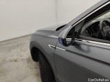  Volkswagen  Tiguan Volkswagen  Allspace 2.0 TDI SCR Comfortline 5d #85