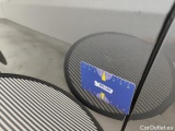  Volkswagen  Tiguan Volkswagen  Allspace 2.0 TDI SCR Comfortline 5d #91