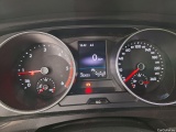  Volkswagen  Tiguan VW,  Allspace '17, Volkswagen  Allspace 2.0 TDI SCR Comfortline #19