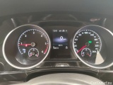  Volkswagen  Touran Volkswagen  1.6 TDi Highline DSG 5d #6