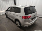  Volkswagen  Touran Volkswagen  1.6 TDi Highline DSG 5d #7
