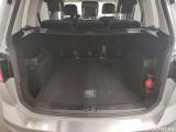  Volkswagen  Touran Volkswagen  1.6 TDi Highline DSG 5d #15