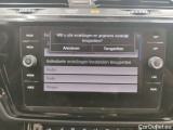  Volkswagen  Touran Volkswagen  1.6 TDi Highline DSG 5d #14