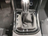  Volkswagen  Touran Volkswagen  1.6 TDi Highline DSG 5d #21