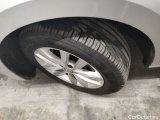  Volkswagen  Touran Volkswagen  1.6 TDi Highline DSG 5d #17