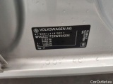  Volkswagen  Touran Volkswagen  1.6 TDi Highline DSG 5d #19