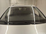  Volkswagen  Touran Volkswagen  1.6 TDi Highline DSG 5d #18