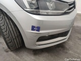  Volkswagen  Touran Volkswagen  1.6 TDi Highline DSG 5d #24
