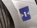  Volkswagen  Touran Volkswagen  1.6 TDi Highline DSG 5d #27