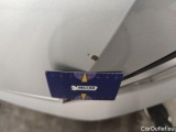  Volkswagen  Touran Volkswagen  1.6 TDi Highline DSG 5d #31