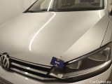  Volkswagen  Touran Volkswagen  1.6 TDi Highline DSG 5d #30