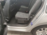  Volkswagen  Touran Volkswagen  1.6 TDi Highline DSG 5d #33