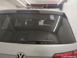 Volkswagen  Touran Volkswagen  1.6 TDi Highline DSG 5d #43