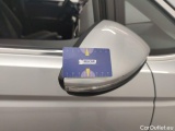  Volkswagen  Touran Volkswagen  1.6 TDi Highline DSG 5d #48