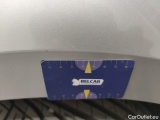  Volkswagen  Touran Volkswagen  1.6 TDi Highline DSG 5d #52