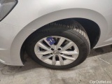  Volkswagen  Touran Volkswagen  1.6 TDi Highline DSG 5d #55