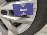  Volkswagen  Touran Volkswagen  1.6 TDi Highline DSG 5d #57