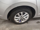  Volkswagen  Touran Volkswagen  1.6 TDi Highline DSG 5d #61