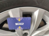 Volkswagen  Touran Volkswagen  1.6 TDi Highline DSG 5d #65