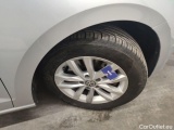  Volkswagen  Touran Volkswagen  1.6 TDi Highline DSG 5d #64