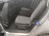  Volkswagen  Touran Volkswagen  1.6 TDi Highline DSG 5d #70