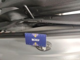  Volkswagen  Touran Volkswagen  1.6 TDi Highline DSG 5d #71
