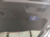  Volkswagen  Touran Volkswagen  1.6 TDi Highline DSG 5d #72