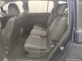  Volkswagen  Touran Volkswagen  1.6 TDi Trendline DSG 5d #8